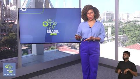 capa do episódio