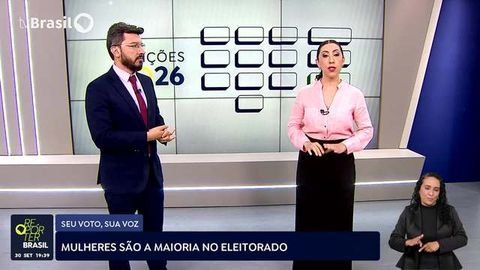 capa do episódio