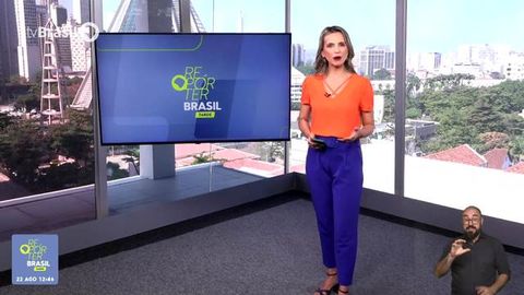 capa do episódio