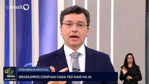capa do episódio