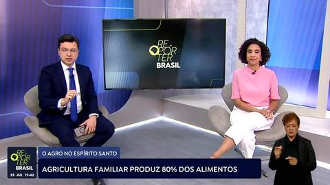 capa do episódio