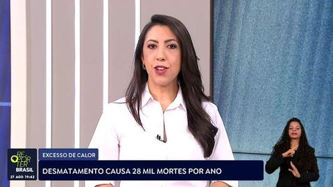 capa do episódio