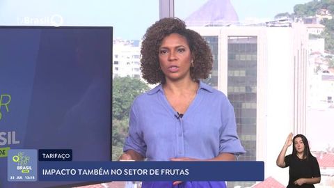 capa do episódio