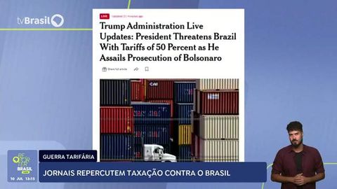capa do episódio