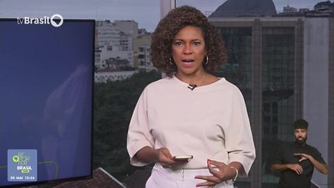 capa do episódio
