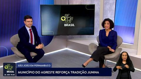 capa do episódio