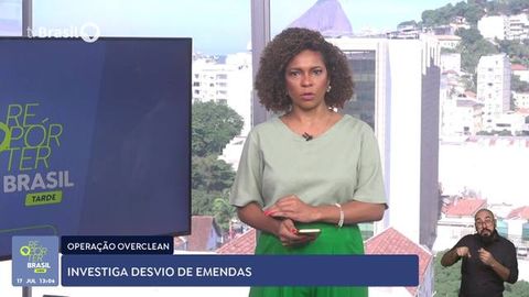 capa do episódio