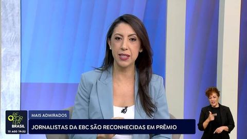capa do episódio