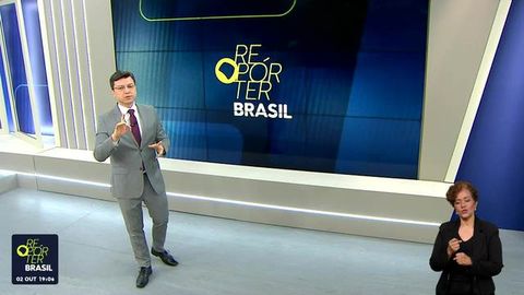 capa do episódio