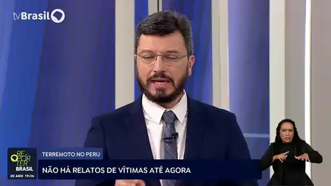 capa do episódio