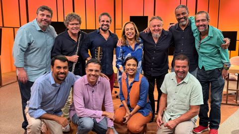 capa do episódio