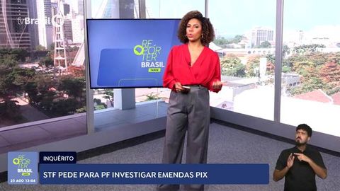 capa do episódio