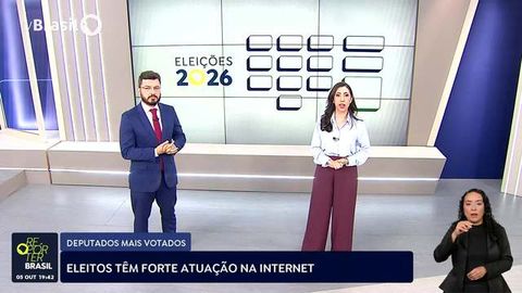 capa do episódio