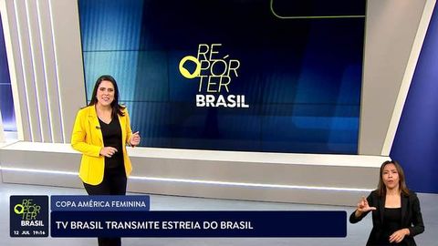 capa do episódio