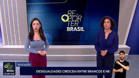 capa do episódio