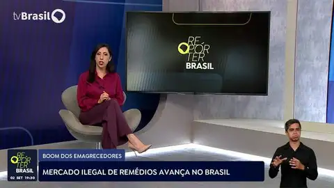 capa do episódio