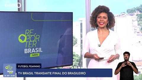 capa do episódio