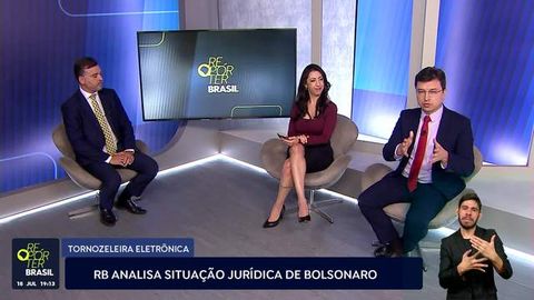 capa do episódio