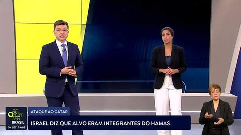 capa do episódio
