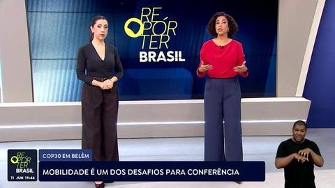 capa do episódio