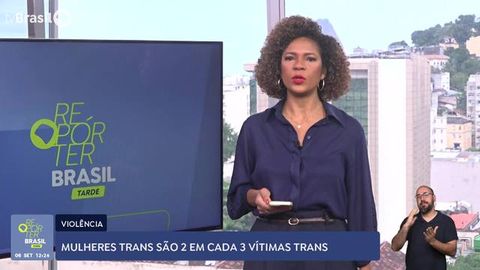 capa do episódio