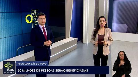capa do episódio