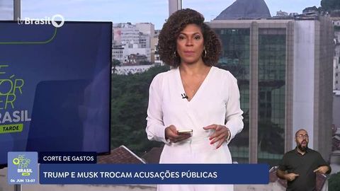 capa do episódio