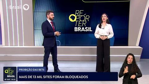 capa do episódio