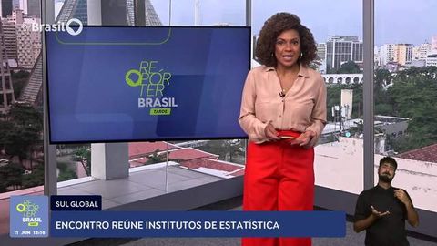 capa do episódio
