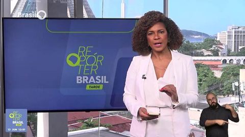 capa do episódio