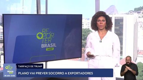 capa do episódio