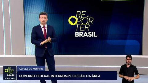 capa do episódio