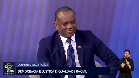 capa do episódio