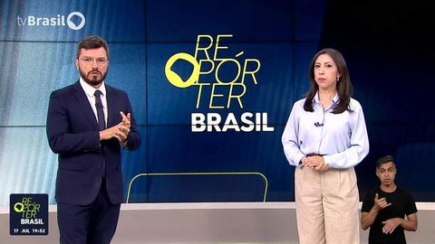 capa do episódio