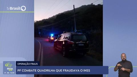 capa do episódio