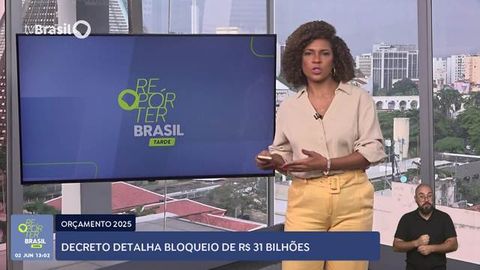 capa do episódio