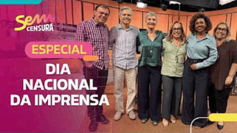 capa do episódio