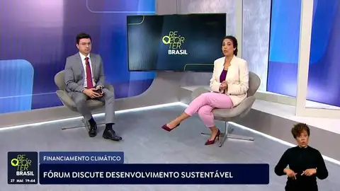 capa do episódio