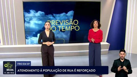 capa do episódio