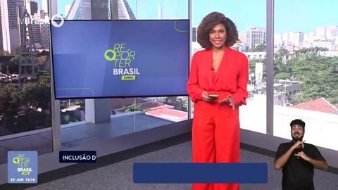 capa do episódio