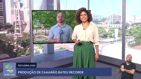capa do episódio