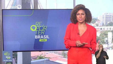 capa do episódio