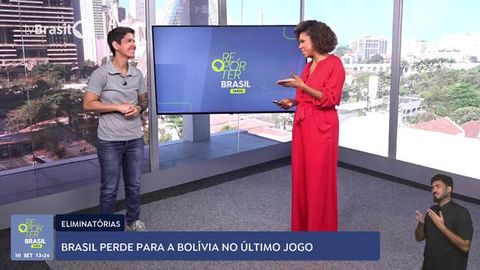capa do episódio