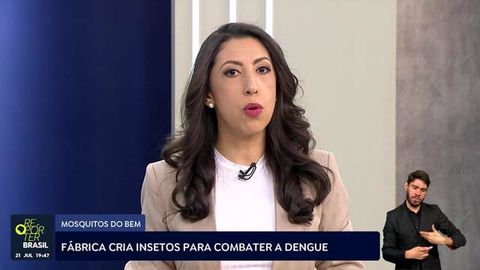capa do episódio