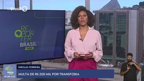 capa do episódio