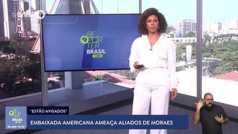 capa do episódio
