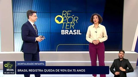 capa do episódio