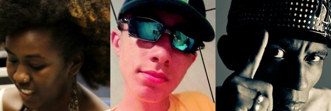 rolezinho rolezinho