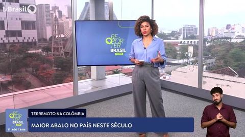 capa do episódio