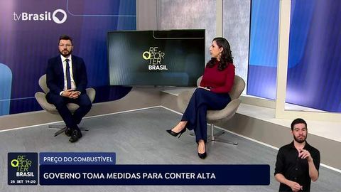 capa do episódio